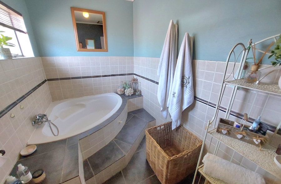 3 Bedroom Property for Sale in Brits North West